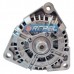 Alternador Bosch 0124655047 SEG 0124655042 MBB A0131547902 Alternador Bosch 0124655047 SEG 0124655042 MBB A0131547902