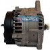 Alternador Bosch 0124655047 SEG 0124655047 MBB A0131547902 Alternador Bosch 0124655047 SEG 0124655047 MBB A0131547902