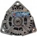 Alternador Bosch 0124655047 SEG 0124655047 MBB A0131547902 Alternador Bosch 0124655047 SEG 0124655047 MBB A0131547902