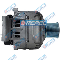 Alternador MWM 3713421C91