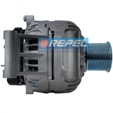 Alternador MWM 3713421C91