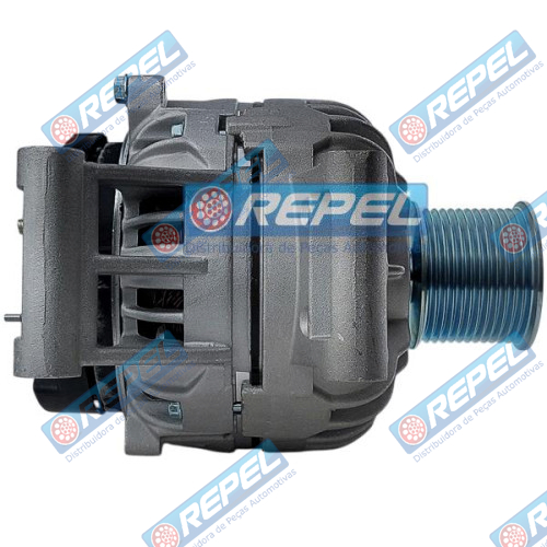 Alternador MWM 3713421C91