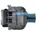 Alternador MWM 3713421C91