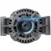 Alternador MWM 3713421C91