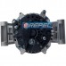 Alternador MWM 3713421C91