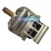 Alternador MWM 3713421C91