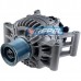 Alternador MWM 3713421C91