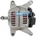 Alternador Bosch 0124655099 SEG 0124655230 Alternador Bosch 0124655099 SEG 0124655230