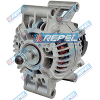 Alternador Caterpillar 3524700 Caterpillar 352470002 Caterpillar 352-4700 