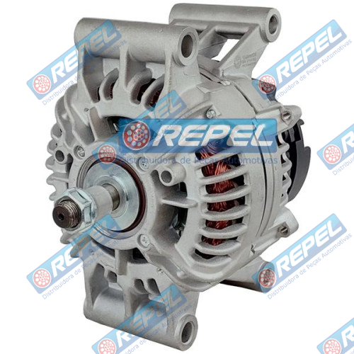 Alternador Caterpillar 3524700 Caterpillar 352470002 Caterpillar 352-4700 