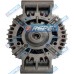 Alternador Bosch 0124655099 Bosch 0124655230