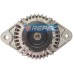 Alternador Volvo FMX FH12 FH13 FH16 NH12 FM2 Bosch 24V 110A 2011 > 