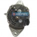 Alternador Volvo FMX FH12 FH13 FH16 NH12 FM2 Bosch 24V 110A 2011 > 
