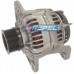 Alternador Volvo FMX FH12 FH13 FH16 NH12 FM2 Bosch 24V 110A 2011 > 