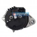 Alternador Volvo 15196041 Volvo VOE15196041 Deutz 01183602 Deutz 0118-3602