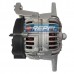 Alternador Volvo 15196041 Volvo VOE15196041 Deutz 01183602 Deutz 0118-3602