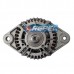 Alternador Volvo 15196041 Volvo VOE15196041 Deutz 01183602 Deutz 0118-3602