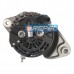 Alternador Volvo 20739778 Volvo 21812800