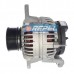 Alternador Volvo 20739778 Volvo 21812800