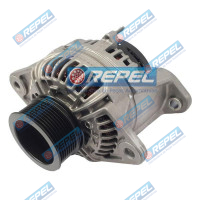 Alternador Volvo 20739778 Volvo 21812800