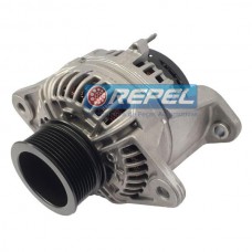 Alternador Volvo 20739778 Volvo 21812800