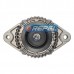 Alternador Volvo 20739778 Volvo 21812800