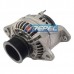 Alternador Volvo 20739778 Volvo 21812800
