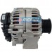 Alternador Bosch 0124655186 SEG 0124655185 John Deere RE558678 Alternador Bosch 0124655186 SEG 0124655185 John Deere RE558678