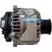 Alternador John Deere RE558676 John Deere RE538241