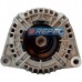 Alternador John Deere RE558676 John Deere RE538241