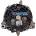 Alternador John Deere RE558676 John Deere RE538241