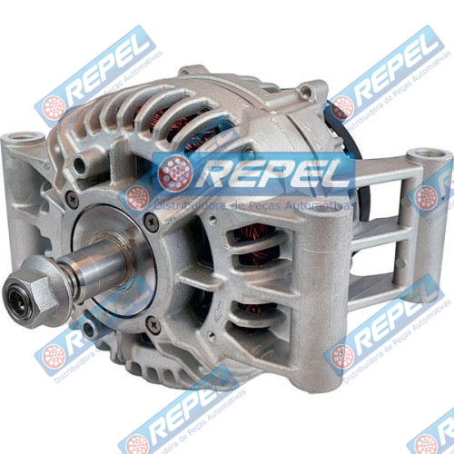 Alternador Bosch 0124655076 SEG 0124655297 Caterpillar 344-5081 Caterpillar 3445081 Alternador Bosch 0124655076 SEG 0124655297 Caterpillar 344-5081 Caterpillar 3445081