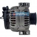 Alternador Bosch 0124655026 SEG 0124655336 Alternador Bosch 0124655026 SEG 0124655336