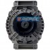 Alternador Bosch 0124655026 SEG 0124655336 Alternador Bosch 0124655026 SEG 0124655336