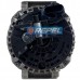 Alternador Bosch 0124655026 SEG 0124655336 Alternador Bosch 0124655026 SEG 0124655336