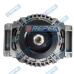 Alternador Bosch 0124655348 Scania 2324156