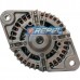 Alternador Bosch 0124655120 SEG 0124655425 Alternador Bosch 0124655120 SEG 0124655425