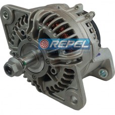 Alternador Bosch 0124655120 SEG 0124655425 