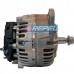 Alternador Bosch 0124655120 SEG 0124655425 Alternador Bosch 0124655120 SEG 0124655425