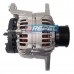 Alternador Volvo 22591472 Volvo 22218393