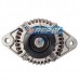 Alternador Volvo 22591472 Volvo 22218393