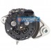 Alternador Volvo 22591472 Volvo 22218393