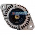 Alternador Bosch 0124655326 SEG 0124655451 Alternador Bosch 0124655326 SEG 0124655451
