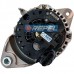 Alternador Bosch 0124655326 SEG 0124655451 Alternador Bosch 0124655326 SEG 0124655451