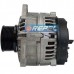 Alternador MBB A0001504450 MBB 0001504450