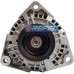 Alternador MBB A0001504450 MBB 0001504450