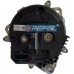 Alternador MBB A0001504450 MBB 0001504450