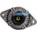 Alternador Bosch 0124655008 SEG 0124655499 Volvo 21429786 Alternador Bosch 0124655008 SEG 0124655499 Volvo 21429786