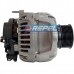 Alternador Bosch 0124655500 SEG 0124655500 Volvo 20849352 Volvo 21429787 Alternador Bosch 0124655500 SEG 0124655500 Volvo 20849352 Volvo 21429787