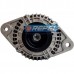 Alternador Bosch 0124655500 SEG 0124655500 Volvo 20849352 Volvo 21429787 Alternador Bosch 0124655500 SEG 0124655500 Volvo 20849352 Volvo 21429787